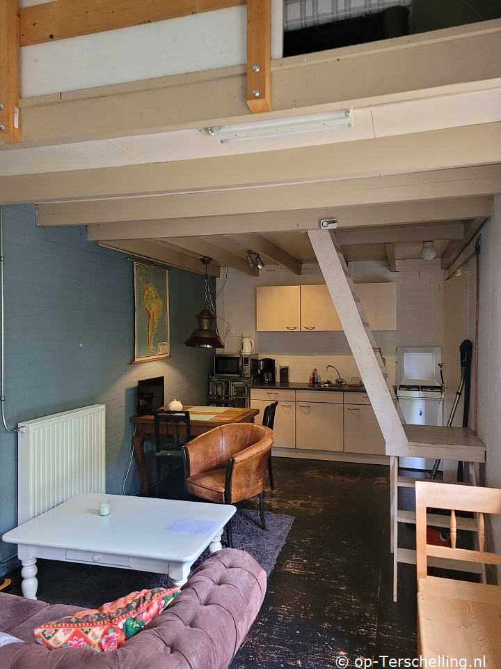  TinyHouse